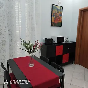 https://la-casa-di-antonia-catania.sicilyhotelsitaly.net