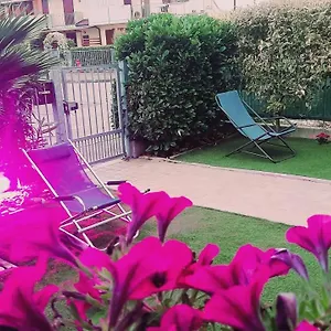 https://casa-mia-cigole.it-lombardy.com