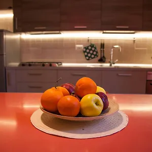 https://naturalliving.taorminaitalyhotels.com
