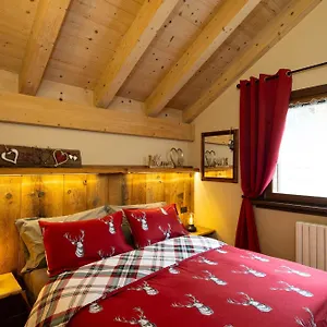 Da Florin , Livigno Italia