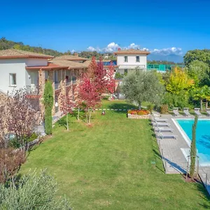 Corte Aurea , Desenzano del Garda Italia
